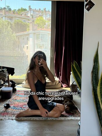🔥 Nathalie lok leaked private photo uncensored full