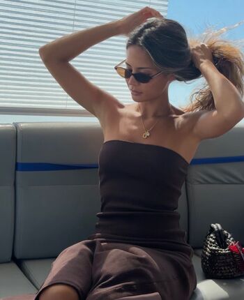 🔥 Nathalie lok leaked private photo uncensored full