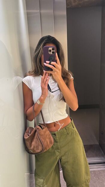 🔥 Nathalie lok leaked private photo uncensored full