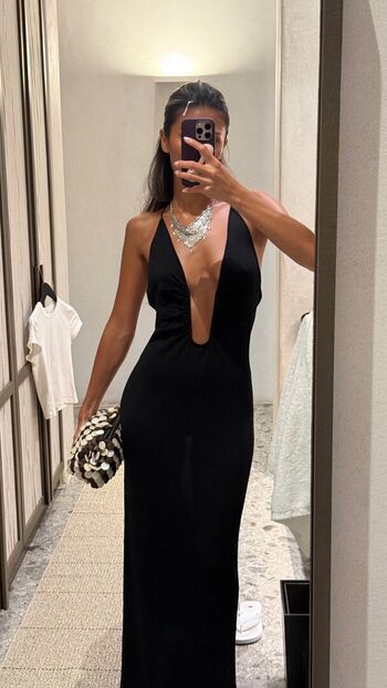🔥 Nathalie lok leaked private photo uncensored full