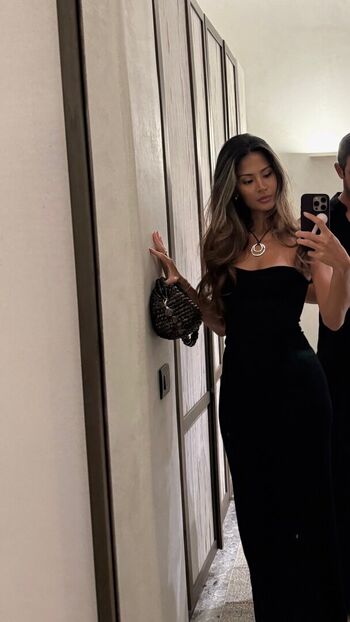 🔥 Nathalie lok leaked private photo uncensored full