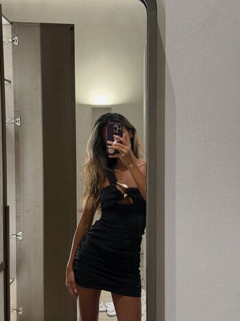 🔥 Nathalie lok leaked private photo uncensored full
