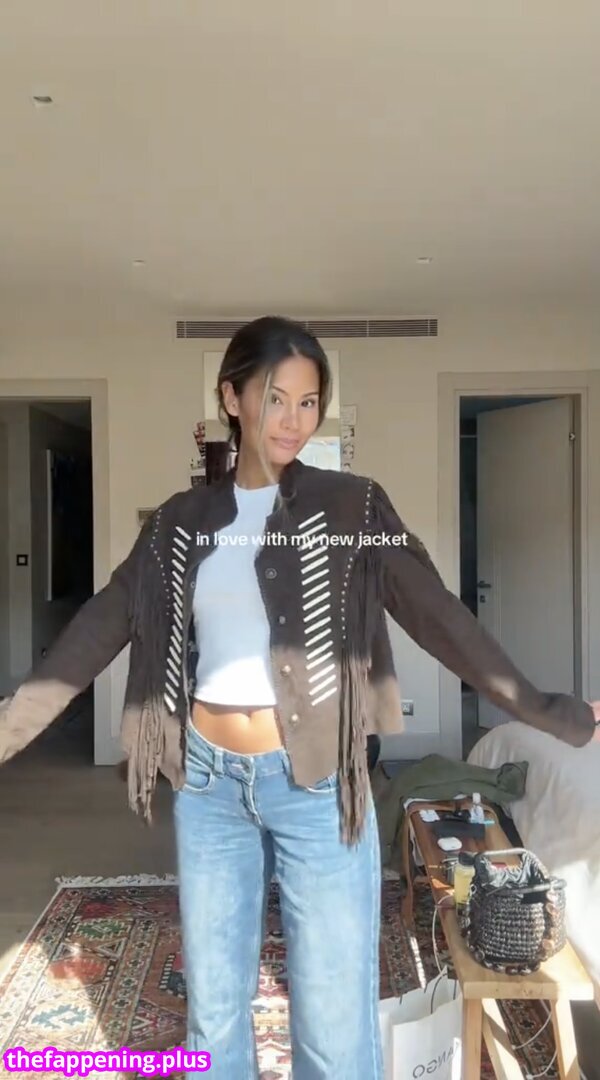🔥 Page/ leaked private photo uncensored full