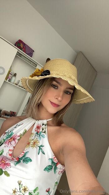 🔥 Nathaly rosse leaked private photo uncensored full