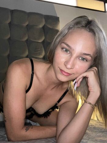 🔥 Nathaly rosse leaked private photo uncensored full