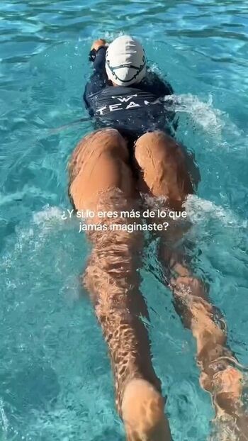 🔥 Nathalyatencio page leaked private photo uncensored full
