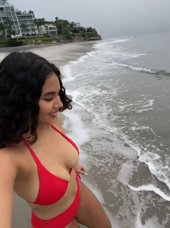 🔥 Nathalyatencio page leaked private photo uncensored full