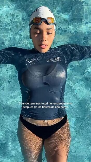 🔥 Nathalyatencio page leaked private photo uncensored full