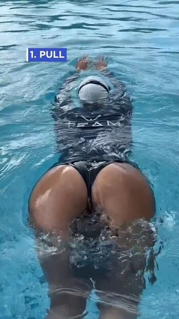 🔥 Nathalyatencio leaked private photo uncensored full