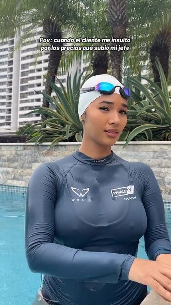 🔥 Nathalyatencio leaked private photo uncensored full