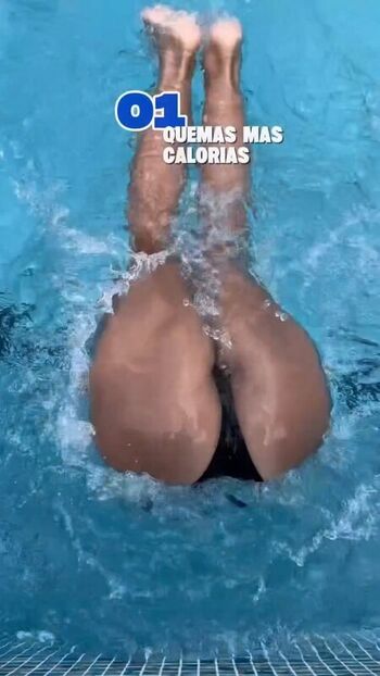 🔥 Nathalyatencio leaked private photo uncensored full