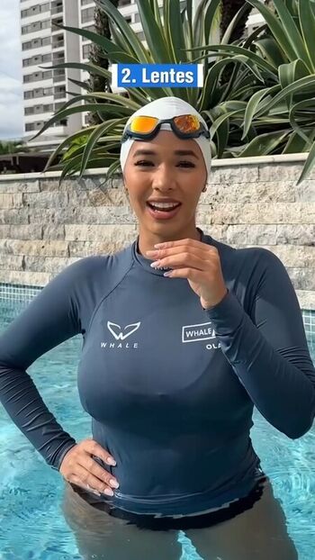 🔥 Nathalyatencio leaked private photo uncensored full