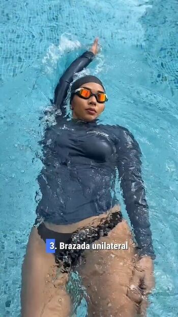 🔥 Nathalyatencio leaked private photo uncensored full