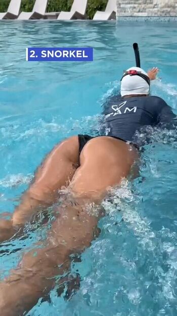 🔥 Nathalyatencio leaked private photo uncensored full
