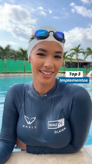 🔥 Nathalyatencio leaked private photo uncensored full