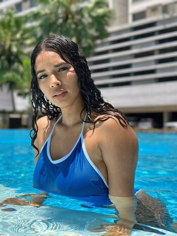 🔥 Nathalyshanel leaked private photo uncensored full