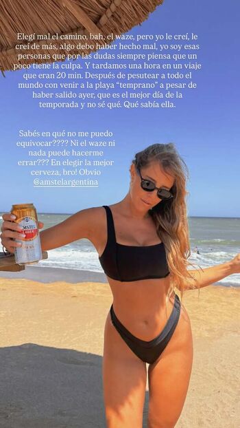 🔥 Nati jota page leaked private photo uncensored full