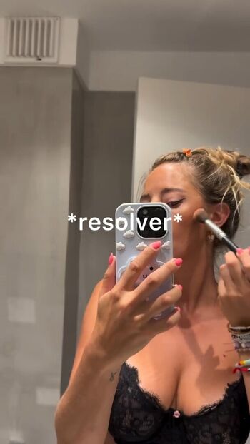 🔥 Nati jota leaked private photo uncensored full