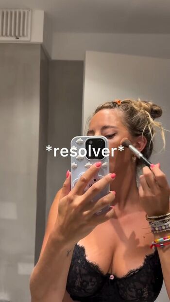 🔥 Nati jota leaked private photo uncensored full