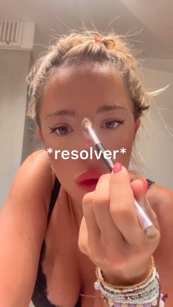 🔥 Nati jota leaked private photo uncensored full