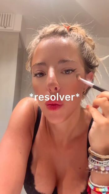 🔥 Nati jota leaked private photo uncensored full