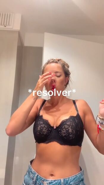 🔥 Nati jota leaked private photo uncensored full