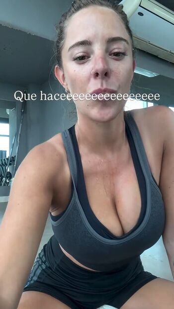 🔥 Nati jota leaked private photo uncensored full