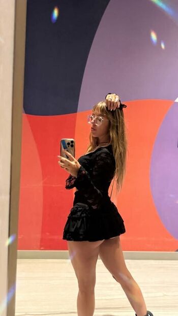 🔥 Nati jota leaked private photo uncensored full