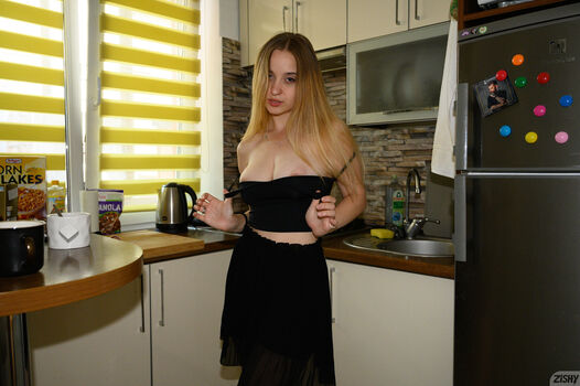 🔥 Naya fire leaked private photo uncensored full