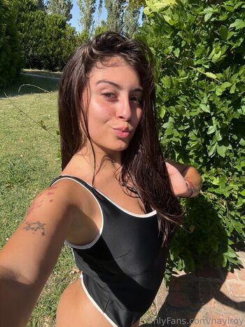 🔥 Nayiablush leaked private photo uncensored full