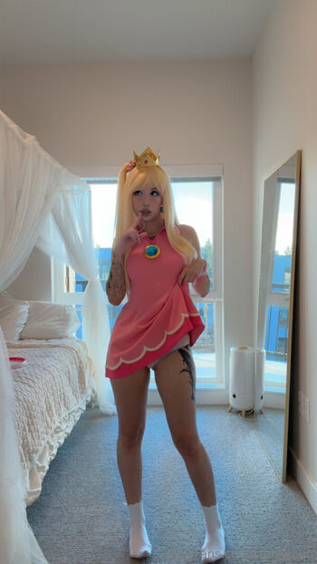 🔥 Naynaycatt  page leaked private photo uncensored full