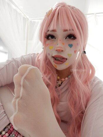 🔥 Naynaycatt  page leaked private photo uncensored full