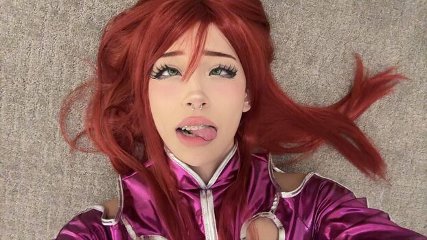 🔥 Naynaycatt  page leaked private photo uncensored full