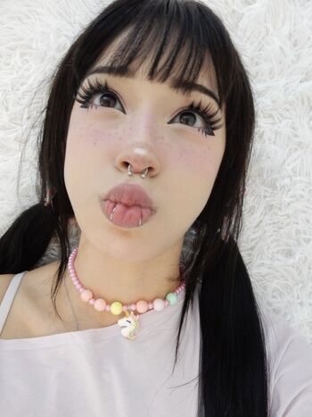 🔥 Naynaycatt leaked private photo uncensored full