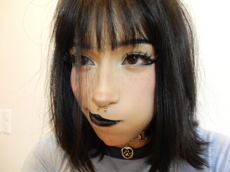 🔥 Naynaycatt leaked private photo uncensored full