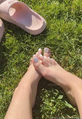 🔥 Naynaycatt leaked private photo uncensored full