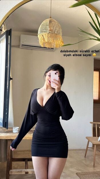 🔥 Nazks leaked private photo uncensored full
