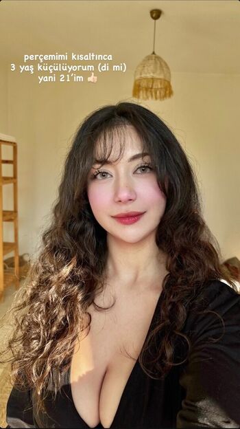 🔥 Nazks leaked private photo uncensored full