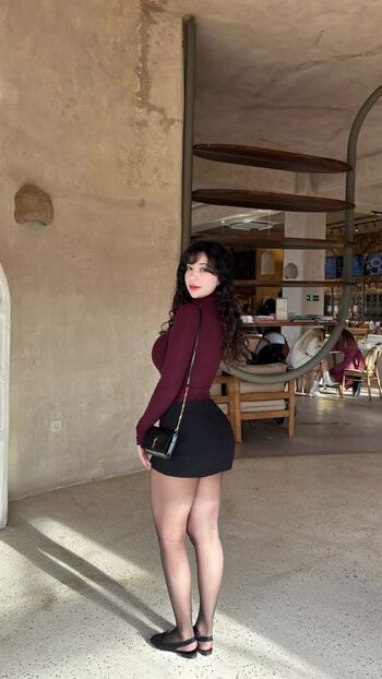 🔥 Nazks leaked private photo uncensored full