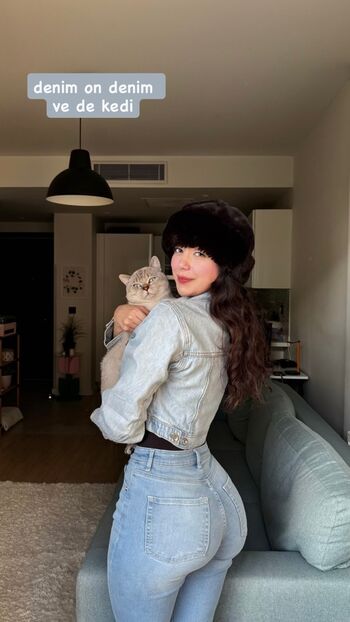 🔥 Nazks leaked private photo uncensored full