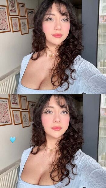 🔥 Nazks leaked private photo uncensored full