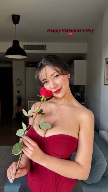 🔥 Nazks leaked private photo uncensored full