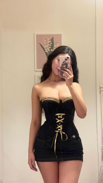 🔥 Nazks leaked private photo uncensored full