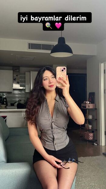 🔥 Nazks leaked private photo uncensored full