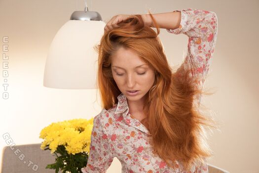 🔥 Ne prosto lisa page leaked private photo uncensored full