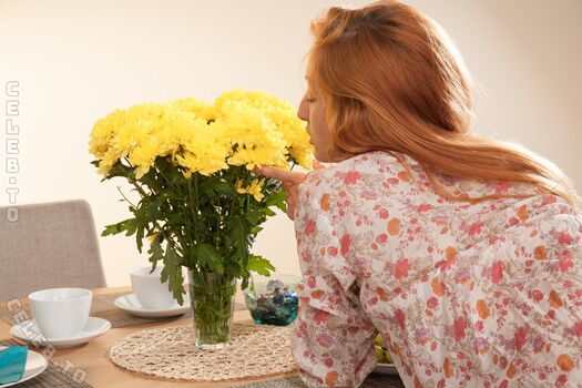 🔥 Ne prosto lisa page leaked private photo uncensored full