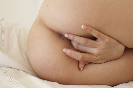 🔥 Ne prosto lisa page leaked private photo uncensored full