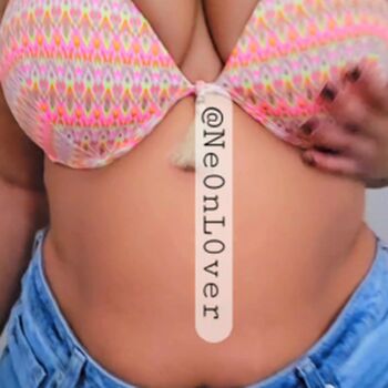 🔥 Nendream leaked private photo uncensored full