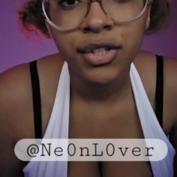 🔥 Nendream leaked private photo uncensored full