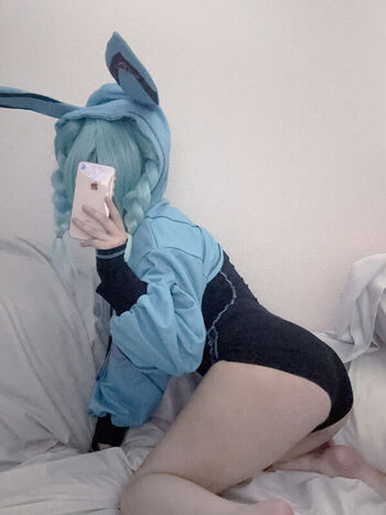 🔥 Neco asmr leaked private photo uncensored full